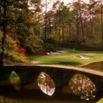 mejor campo de golf del mundo