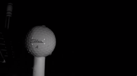 Las mejores bolas de golf