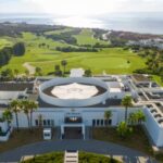 mejores campos golf
