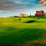 mejores campos de golf