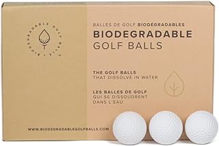 pelotas golf amazon