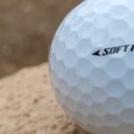 taylormade soft response