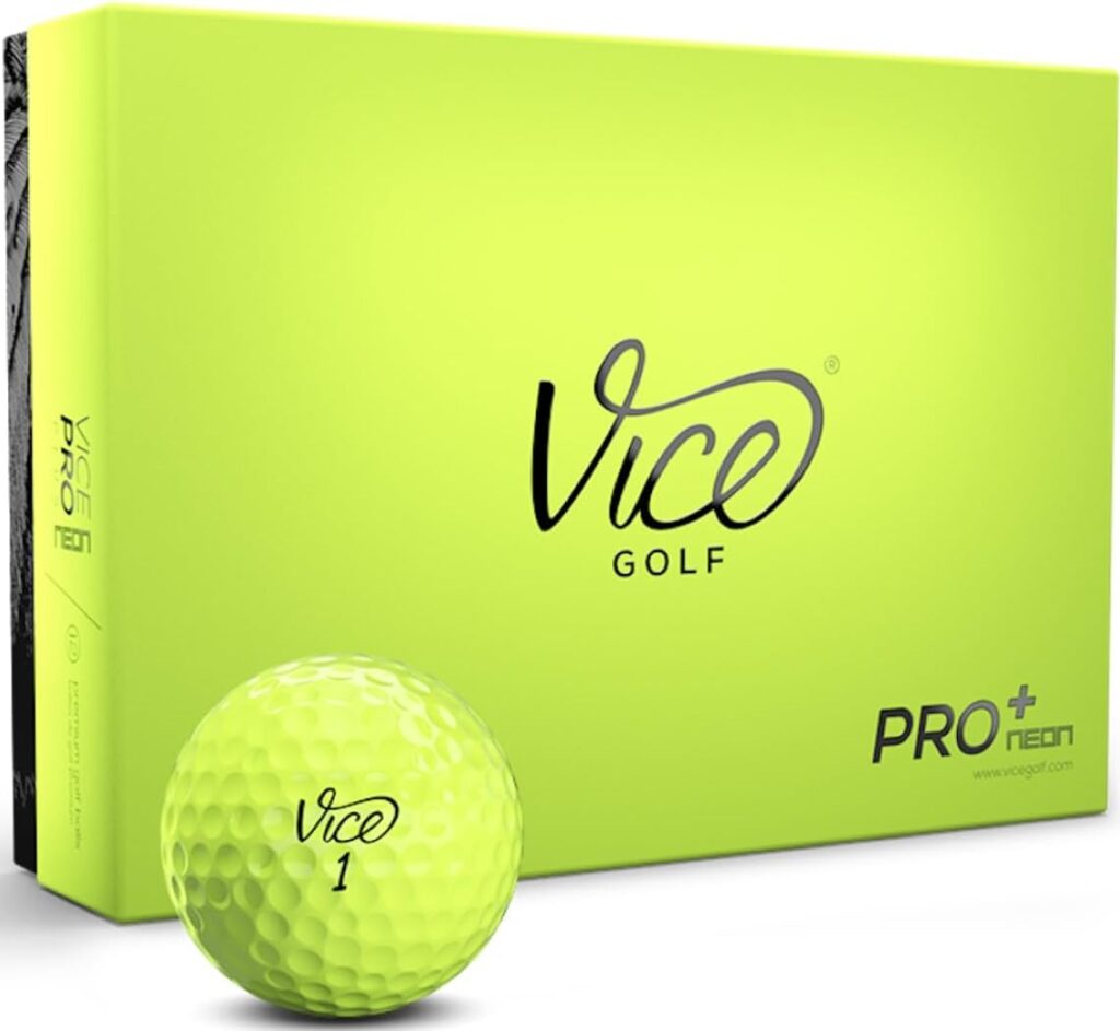 Vice Pro Plus