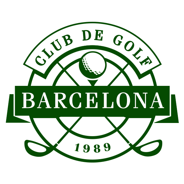 Barcelona Golf Congreso PGA