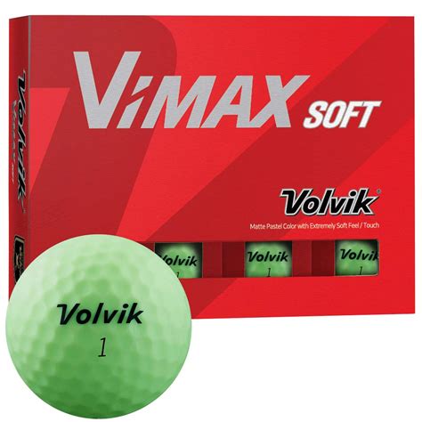 Pelotas de golf amarillas