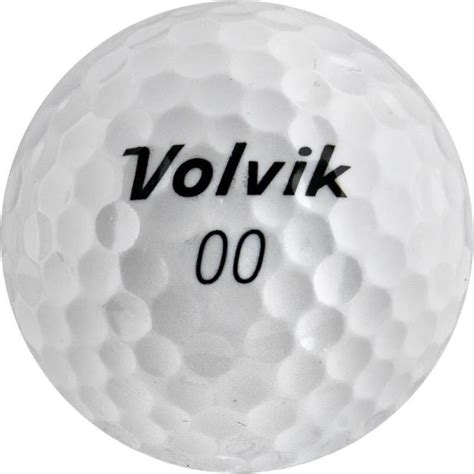 Volvik Power Soft Blancas