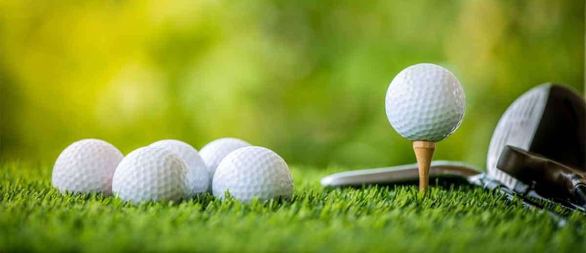 mejores bolas golf 2025