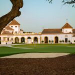 campos golf - the san roque club