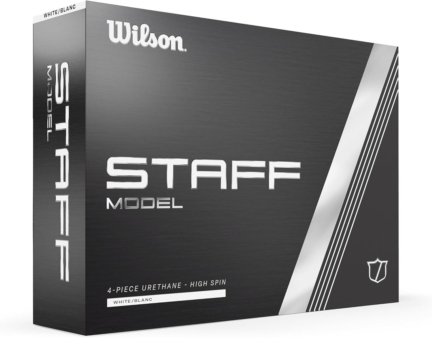 bolas wilson model