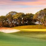 hato verde club de golf