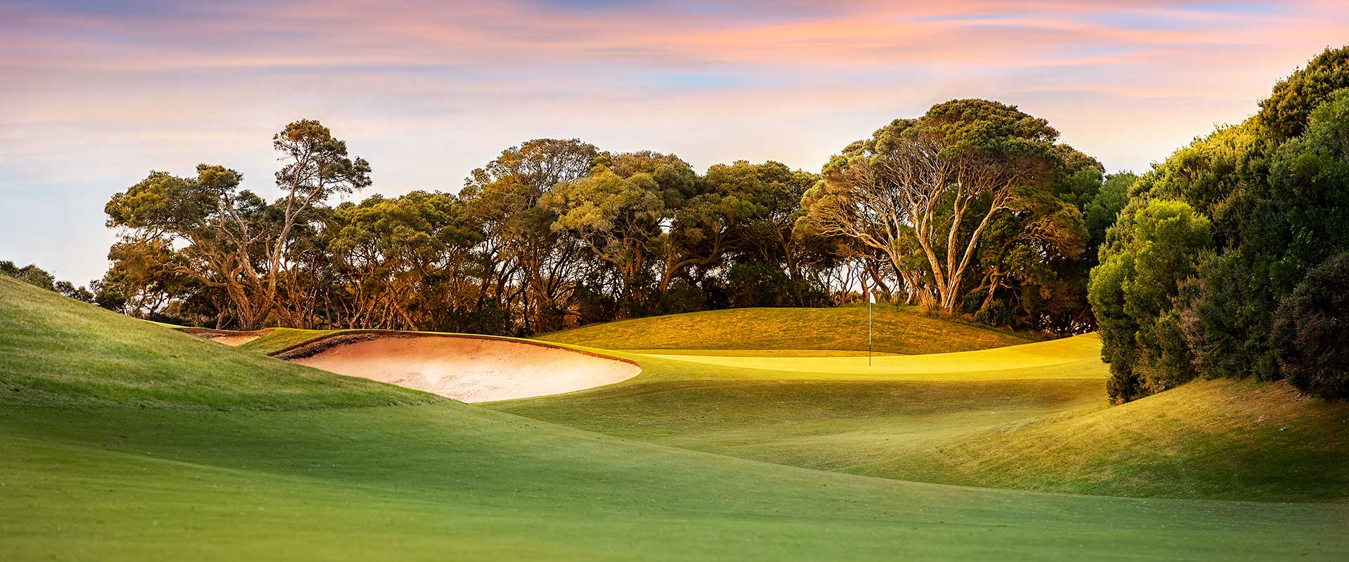 hato verde club de golf