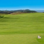 el saler golf