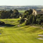 montecastillo golf