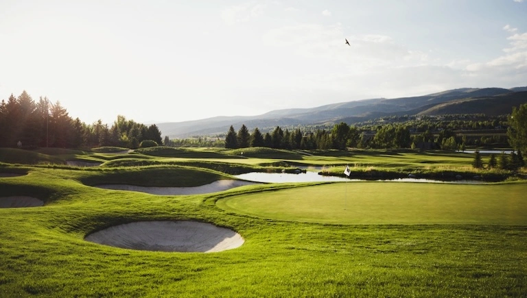 negralejo golf