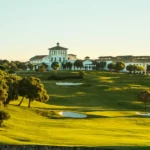 real club de golf sotogrande