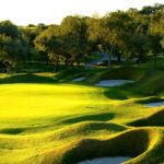 san roque club golf