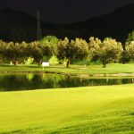 can cuyas golf