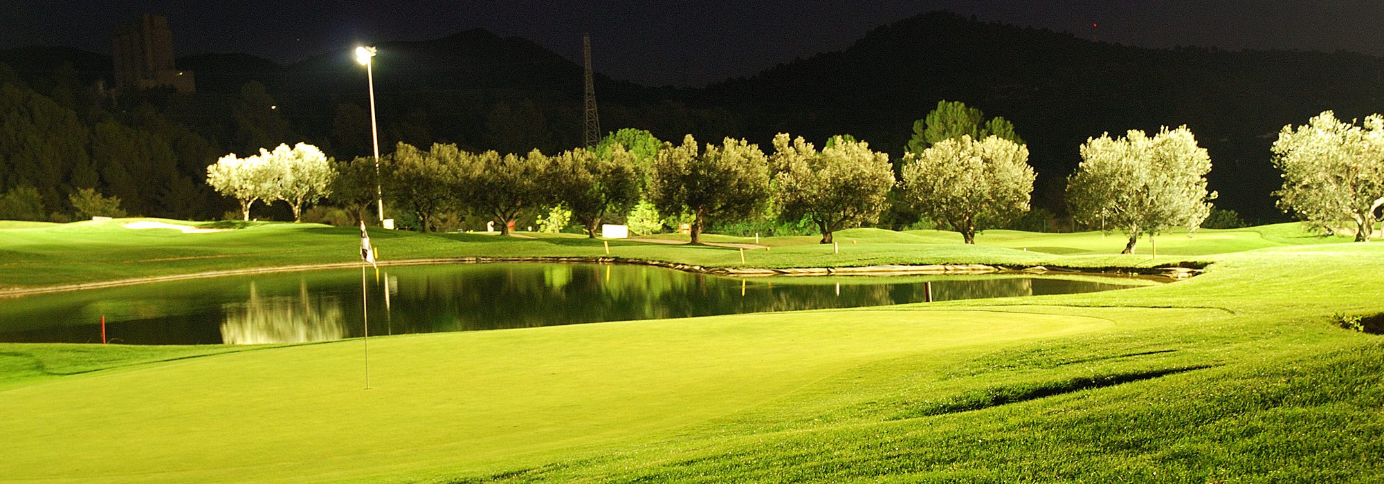 can cuyas golf