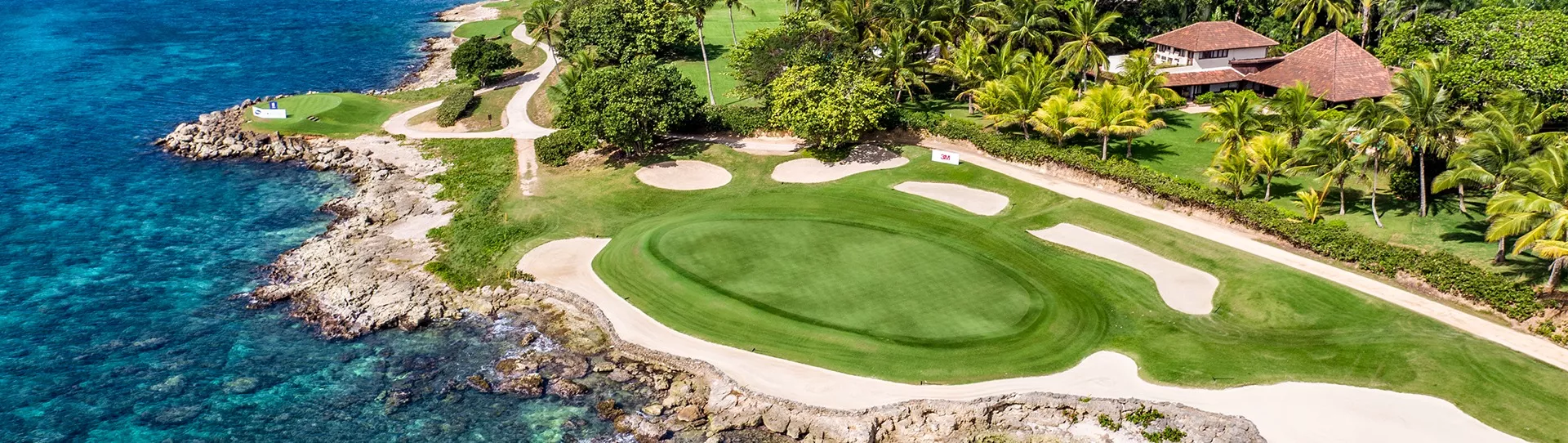 club_golf_casa_campo