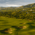 club camoestre san josé