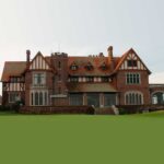 golf club mar del plata