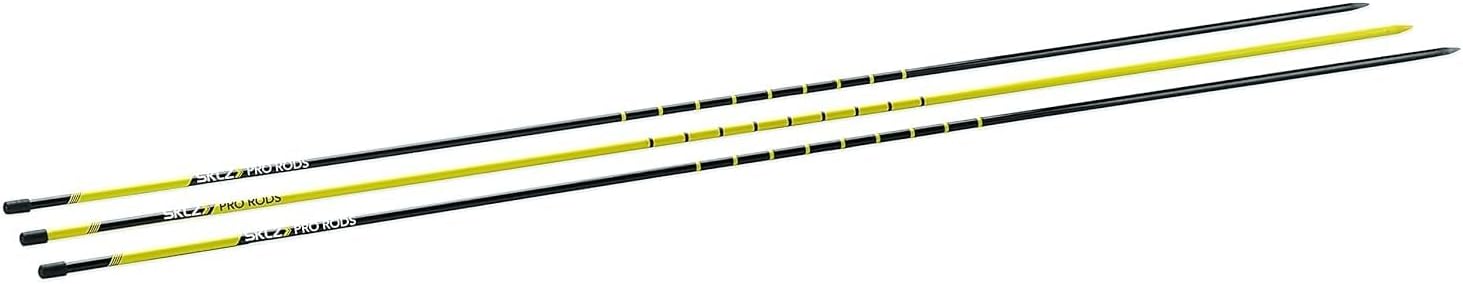 varillas alineacion golf SKLZ Pro Rod