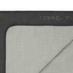 toallas de golf star dry