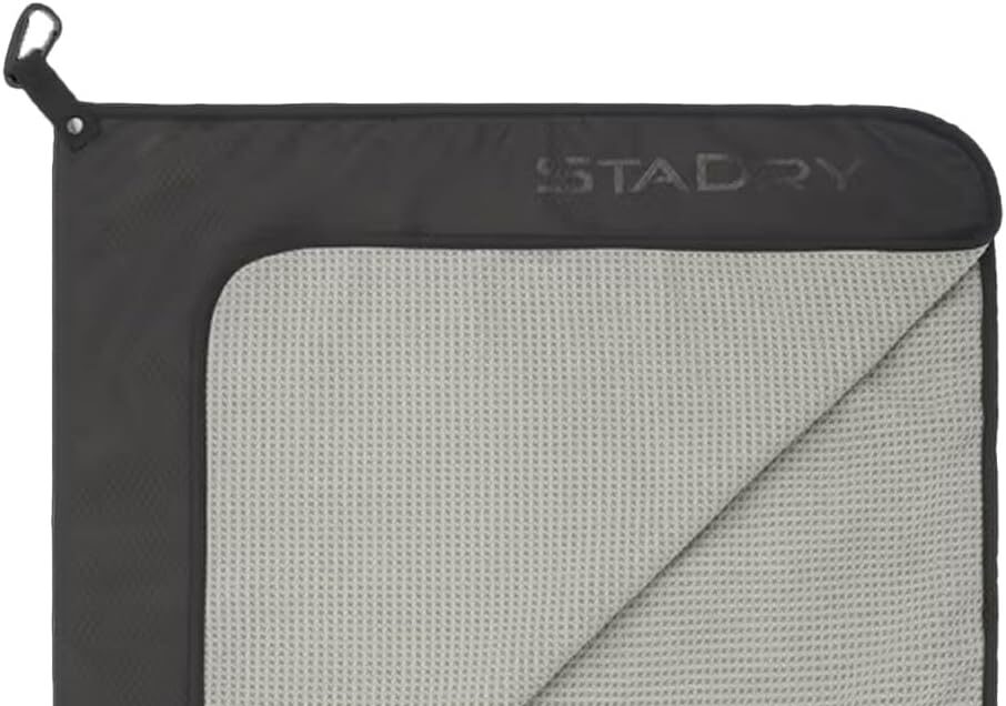 toallas de golf star dry