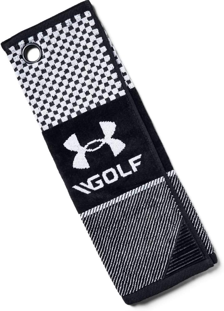 toallas golf