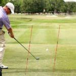 varillas golf