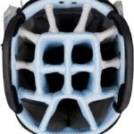 mejores bolsas palos golf