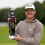 alex noren noticias golf