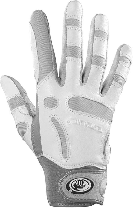 guantes golf mujer