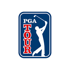calendario torneos golf