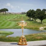 ryder cup quiz