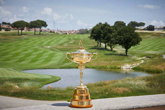 ryder cup quiz