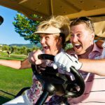 mejores bolas de golf para principiantes